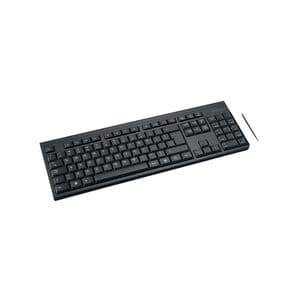 Picture 2 of Toetsenbord Kensington EQ KB150 draadloos QWERTY
