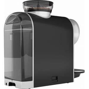 Picture 3 of Koffiemachine Bravilor Sprso