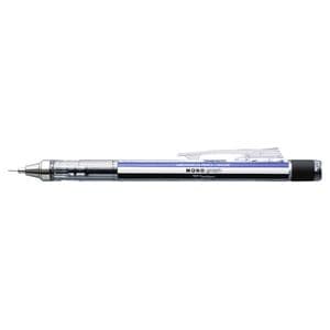 Picture 2 of Vulpotlood Tombow MONO graph HB 0.5mm