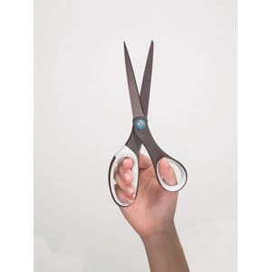 Picture 4 of Schaar Scotch 20cm titanium blister