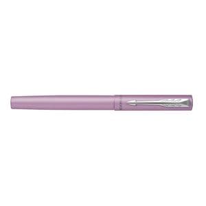 Picture 3 of Vulpen Parker Vector XL lilac medium