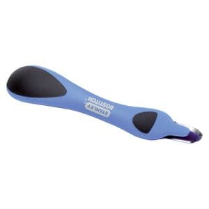 Picture 1 of Ontnieter Bostitch Calypso assorti