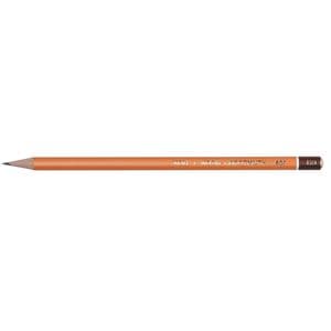Picture 1 of Potlood Koh-I-Noor 1500 10H