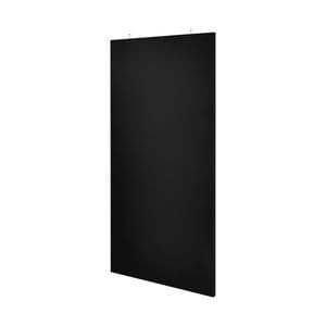 Picture 2 of Krijtbord Europel 50x100cm