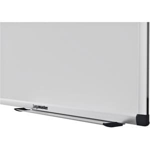 Picture 4 of Whiteboard Legamaster UNITE 60x90cm