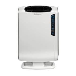 Picture 1 of Luchtreiniger Aeramax DX55