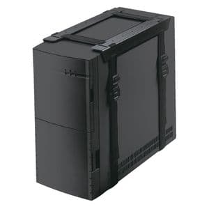 Picture 3 of CPU houder Neomounts D025 zwart