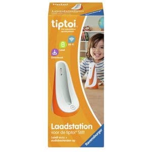 Picture 3 of tiptoi® Laadstation