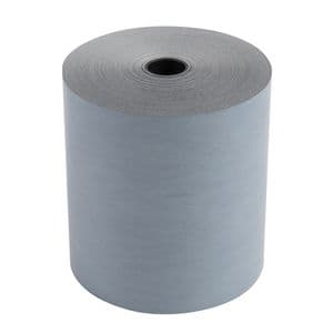 Picture 1 of Telrol Exacompta 80mmx76m kern Ø12mm SafeContact thermisch