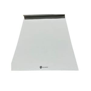Picture 1 of Securitex envelop IEZZY 305x394mm 10 stuks