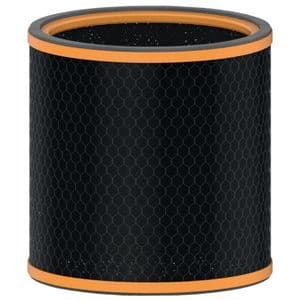 Picture 1 of Filter koolstof geur en vos voor Leitz TruSens Z-3000