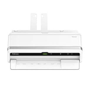 Picture 4 of Lamineermachine Fellowes Venus A3