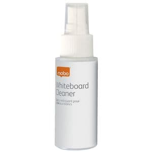 Picture 1 of Whiteboard Nobo accessoire starterkit