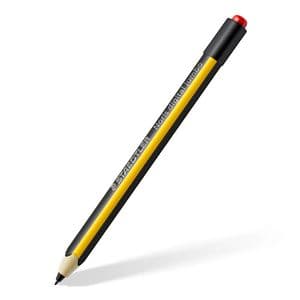 Picture 2 of Digitaal potlood Staedtler Noris digital Jumbo