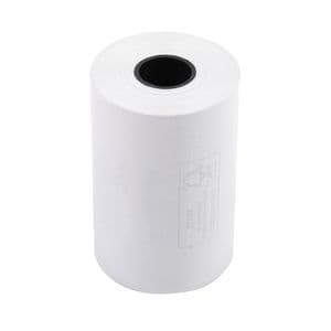Picture 1 of Telrol Exacompta 57mmx18m kern Ø12mm thermisch
