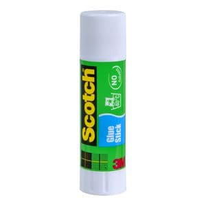 Picture 1 of Lijmstift Scotch 21gr