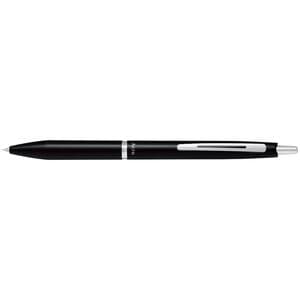 Picture 1 of Balpen PILOT Acro 1000 medium zwart