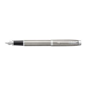Picture 3 of Vulpen Parker IM stainless steel CT medium