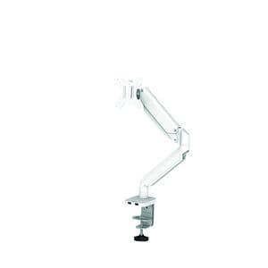 Picture 2 of Monitorarm Fellowes Platinum Serie Single wit