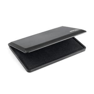 Picture 1 of Inktkussen Colop Micro 3 160x90mm zwart