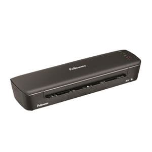 Picture 3 of Lamineermachine Fellowes Arc A4