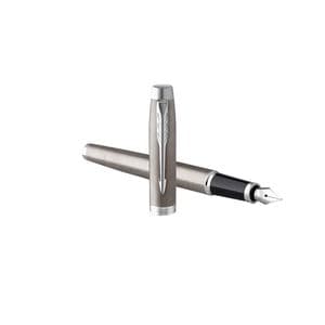 Picture 5 of Vulpen Parker IM stainless steel CT medium