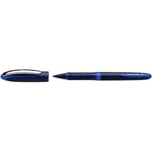 Picture 1 of Rollerpen Schneider One Business 0.6mm blauw
