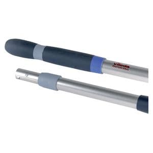 Picture 1 of Steel Vileda Pro telescoop 100-180cm