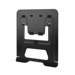 Picture 3 of Laptopstandaard Neomounts NSLS085 zwart