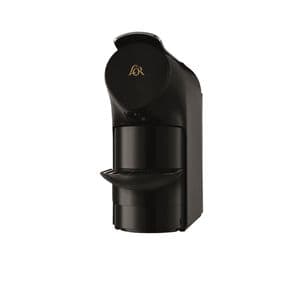 Picture 3 of Koffiezetapparaat L'Or mini tbv aluminium cups
