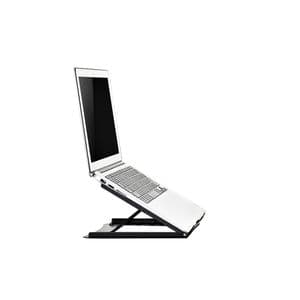Picture 3 of Laptopstandaard Neomounts NSLS075 zwart