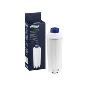 Picture 1 of Waterfilter De'Longhi voor koffiemachines
