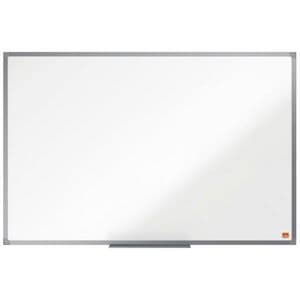 Picture 5 of Whiteboard Nobo Essence 60x90cm staal