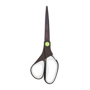 Picture 3 of Schaar Scotch 20cm titanium blister