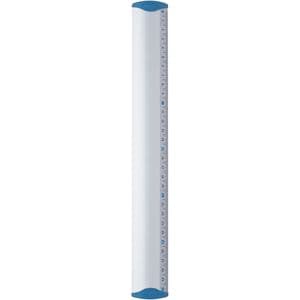 Picture 2 of Liniaal Maped Aluminium 30cm