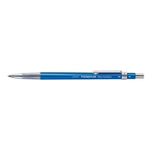 Picture 1 of Vulpotlood Staedtler Mars Technico 780 2mm