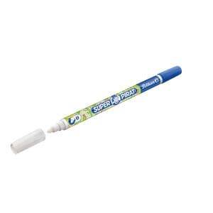 Picture 4 of Inktwisser Pelikan super-pirat 850B