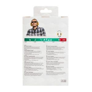 Picture 3 of Oorkap 3M Peltor Optime Comfort H510A (87-98dB)