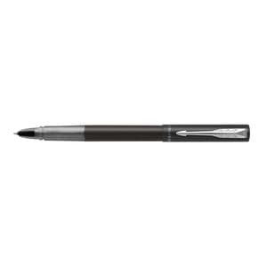 Picture 1 of Rollerpen Parker Vector XL black medium