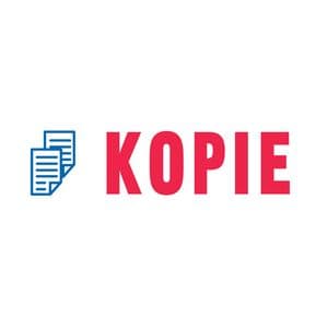 Picture 2 of Tekststempel Trodat Printy 4912 Office kopie