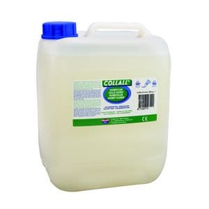 Picture 1 of Hobbylijm Collall jerrycan 5 liter