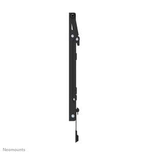 Picture 4 of TV wandsteun Neomounts WL35-550BL12 32-55 inch