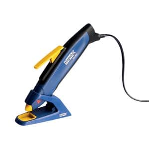 Picture 3 of Lijmpen Rapid EG PEN