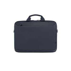 Picture 1 of Laptoptas HP Everyday briefcase 16 grijs