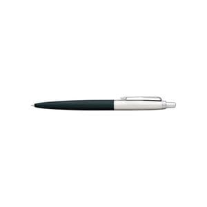 Picture 1 of Balpen Parker Jotter XL matt green CT medium