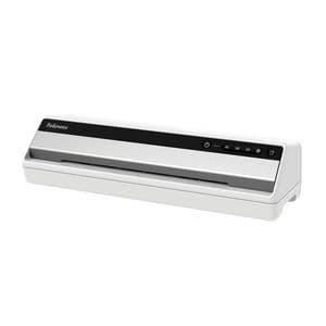 Picture 1 of Lamineermachine Fellowes Saturn 3i A3