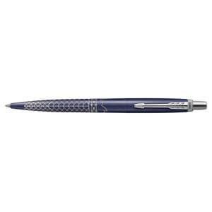 Picture 1 of Balpen Parker Jotter special edition Sydney blue CT medium