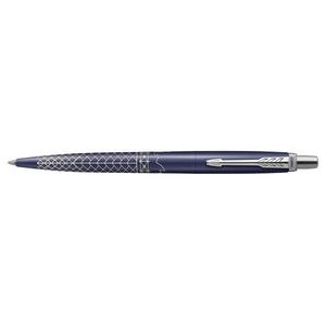 Picture 1 of Balpen Parker Jotter special edition Sydney blue CT medium