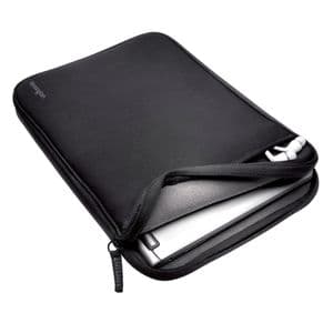 Picture 1 of Laptophoes Kensington universeel 35.6cm