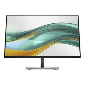 Picture 1 of Monitor HP 5 Pro 524pf 23.8inch FHD HDMI DP Smartbuy (EU)